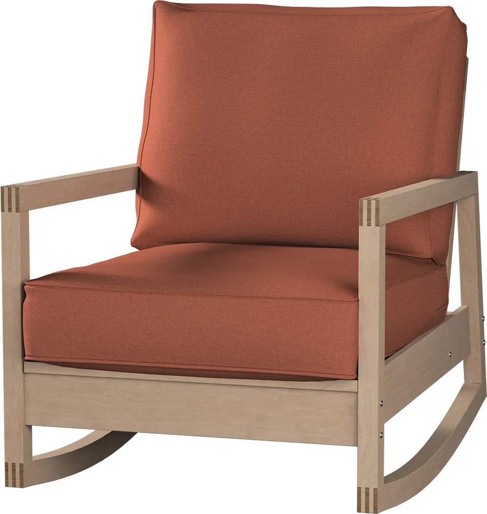 Pokrowiec na fotel Lillberg