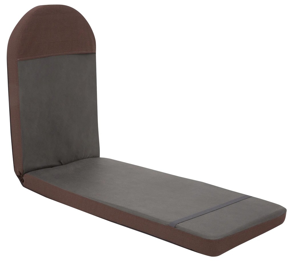 Poduszka na leżak 180 cm Modena Oval H047-04PB PATIO