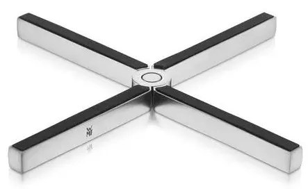 WMF - Podkładka pod garnek MISTER X składana