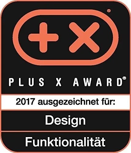 Wkład do pochłaniacza, insert absorbujący wilgoć - 1 kg, WENKO