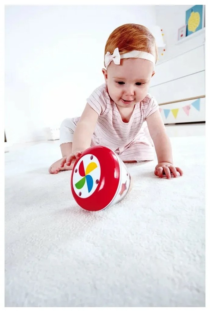 Hape Szafka muzyczna