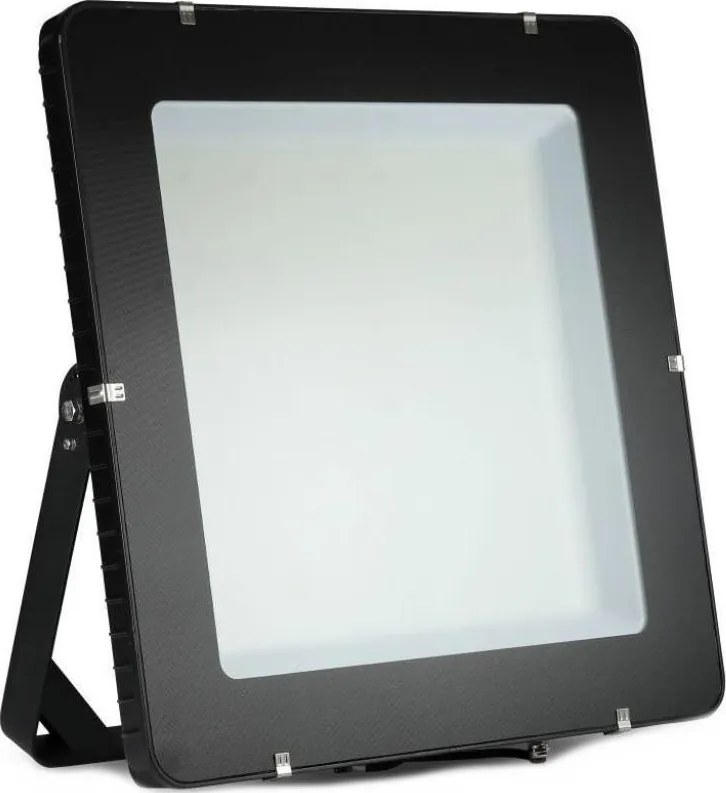 Naświetlacz LED z chipem SAMSUNG 1000W 230V 4000K IP65