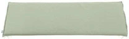 Siedzisko LIFE do ławki 4-osobowej 180 x 45 x 4 cm : Substancja Desen - 5356