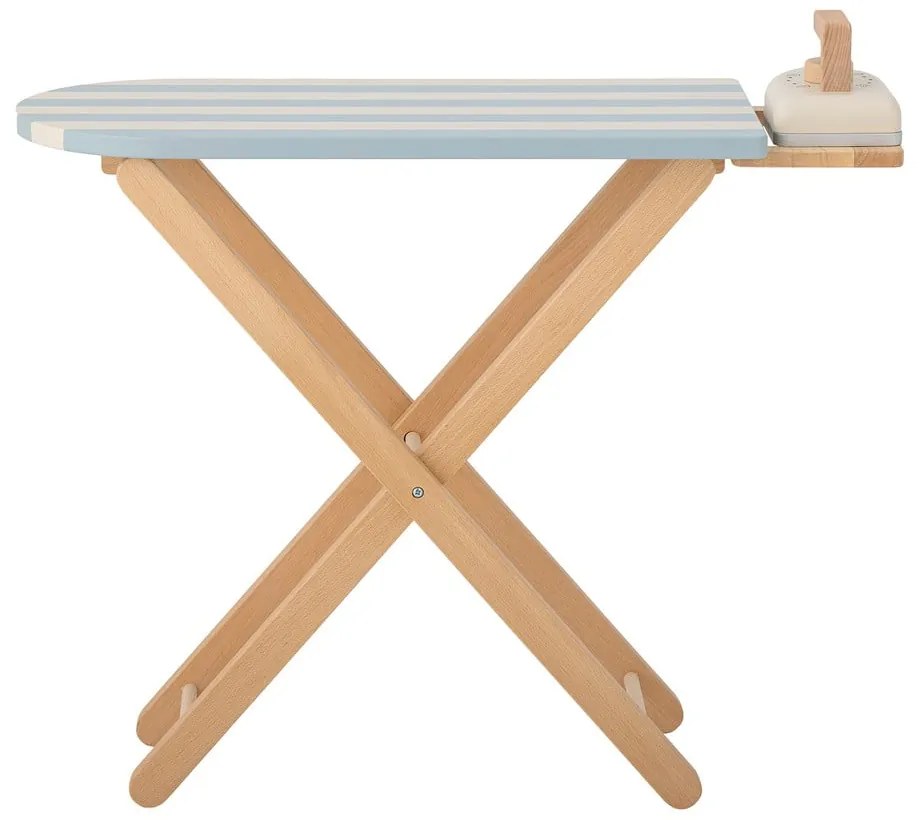 Drewniana zabawka Sande – Bloomingville Mini