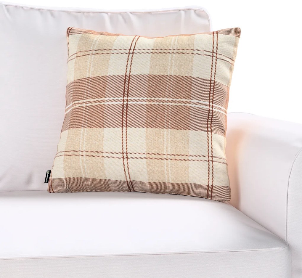 Poszewka Kinga na poduszkę