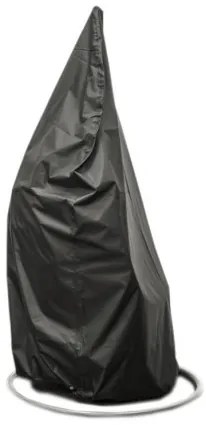 Pokrowiec ochronny na huśtawkę wiszącą