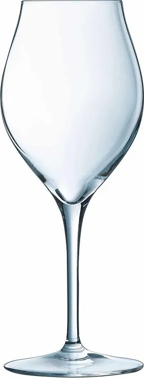 Zestaw 6 kieliszków Exaltation 38 cl od Chef & Sommelier