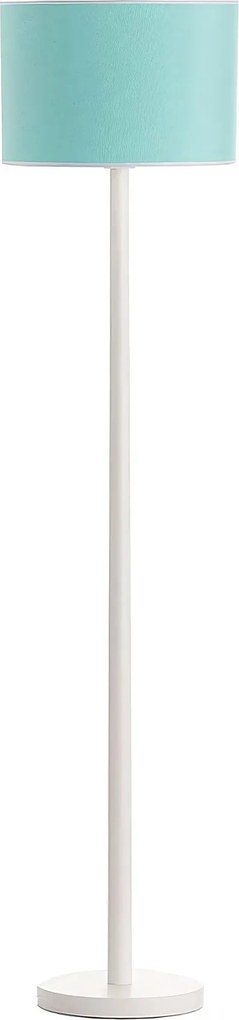 Lampa podłogowa Mint Happiness