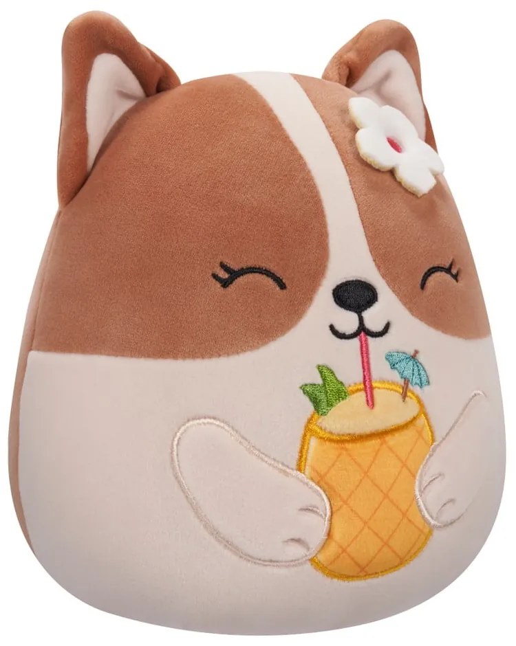 Zabawka pluszowa Regina – SQUISHMALLOWS