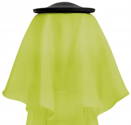Basic Lift NEO 180 cm - Parasol uchylny z uchwytem : Substancja Desen - 834