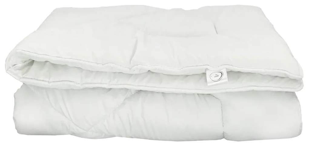 Kołdra medyczna Vitamed