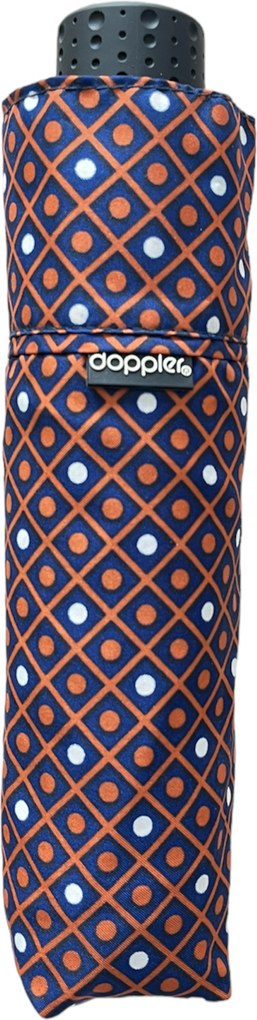 Doppler Havanna Minore