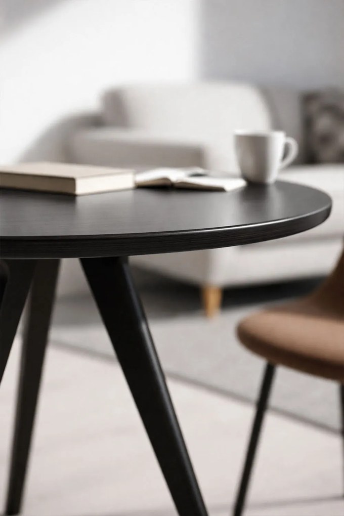 Tabela Si Cakowitych