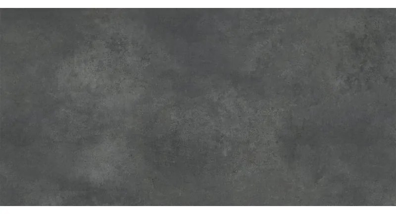 Mexen Mileo Ash próbka gresu szkliwionego rekt. G1, płytka podłogowo-ścienna, mat - TL301-01-S