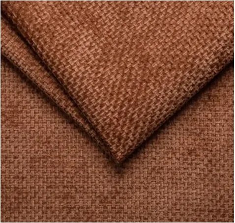 Narożnik CAMPILE L z elektryczną regulacją siedziska WERSAL