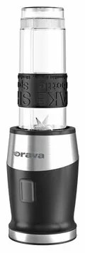 Orava RM-700 Mikser do smoothie