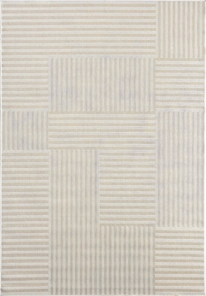 Dywan Mellow Beige I 160x230 cm
