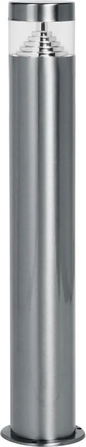 Ledvance - Lampa zewnętrzna ORION LED/2W/12V IP44