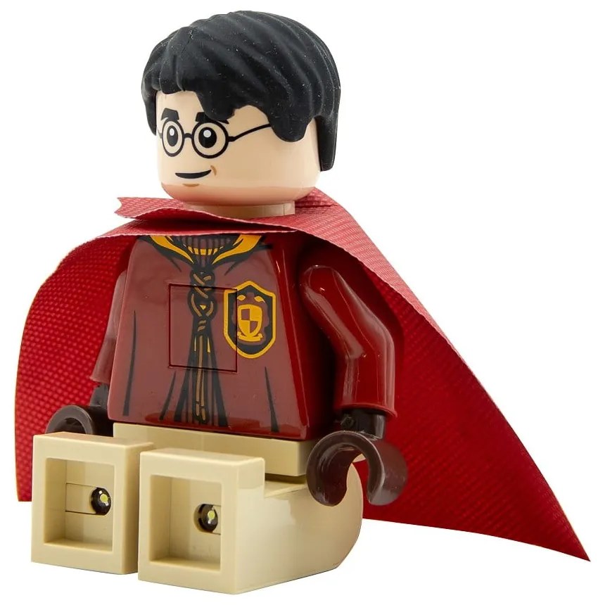 Latarka Harry Potter – LEGO®