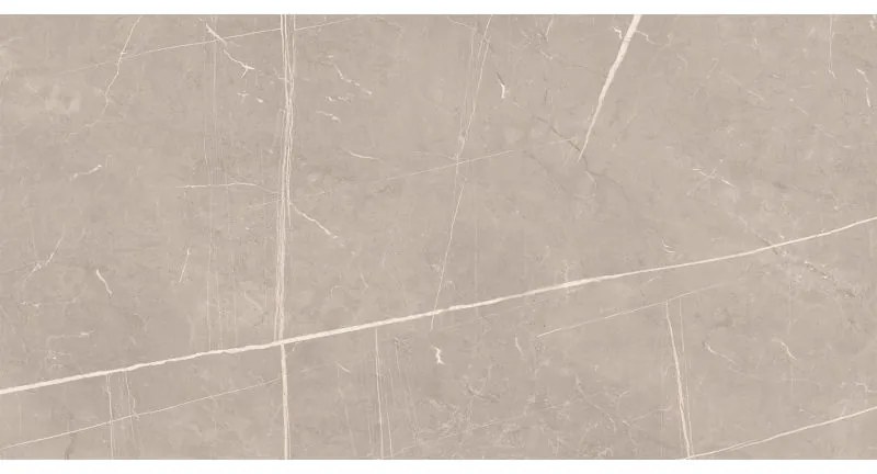 Mexen Dazzle Camel próbka gresu szkliwionego rekt. G1, płytka podłogowo-ścienna, carving - TL423-01-S