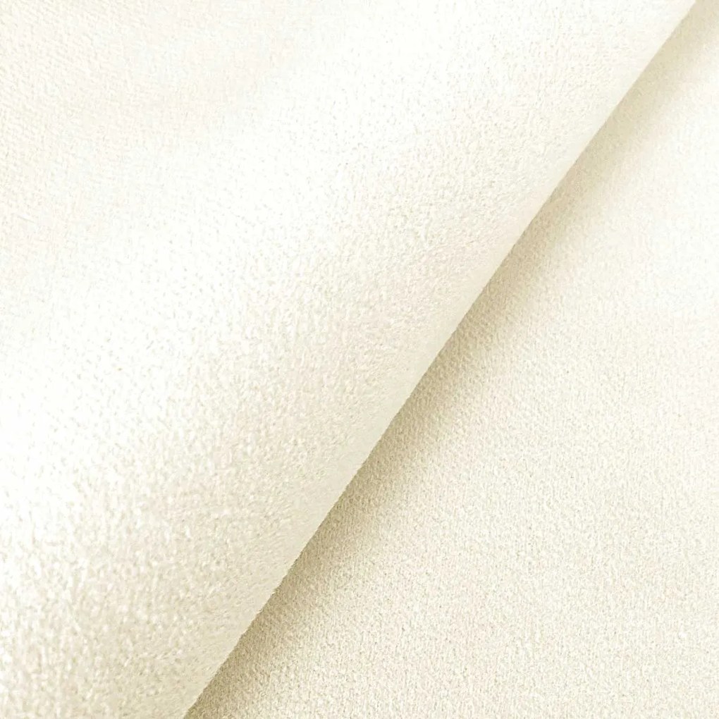 Kremowa rozkładana narożna sofa SORELA, dwustronna + 2 poduszki GRATIS