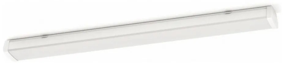 Philips 31247/31/P3 - LED Oświetlenie techniczne AQUALINE LED/50W/230V IP65 4000K