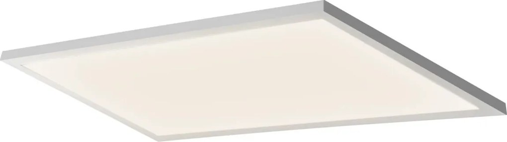 Osram - Panel LED natynkowy PLANON LED/22W/230V 4000K 30x60 cm biały
