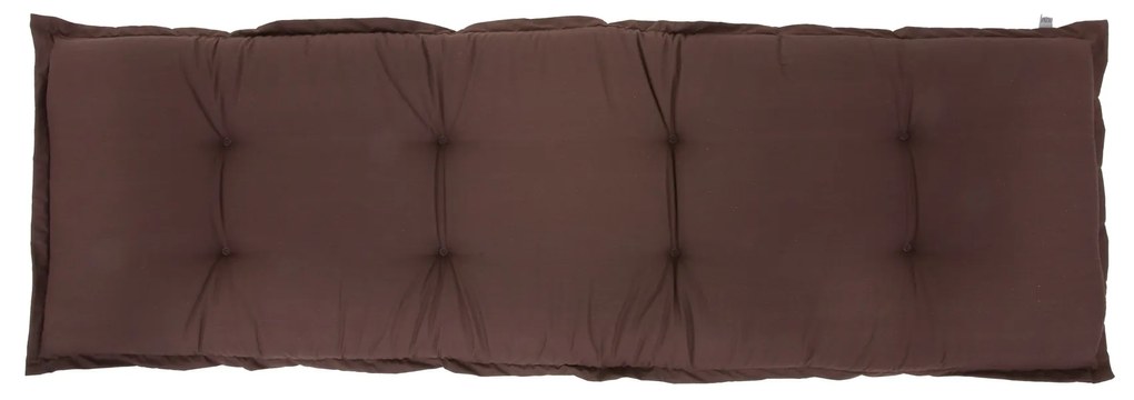 Poduszka na ławkę 150 cm D002-04PB PATIO