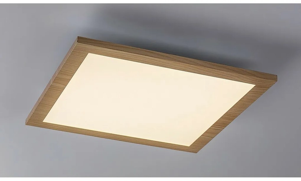 Rabalux 6907 Almond panel sufitowy LED