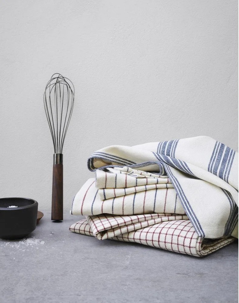 Trzepaczka RÅ – Rosendahl