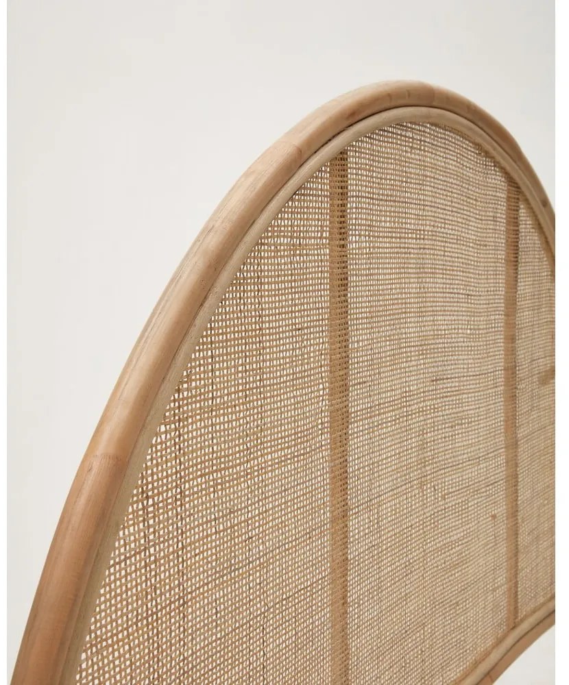 Zagłówek 168x120 cm Quiterie – Kave Home