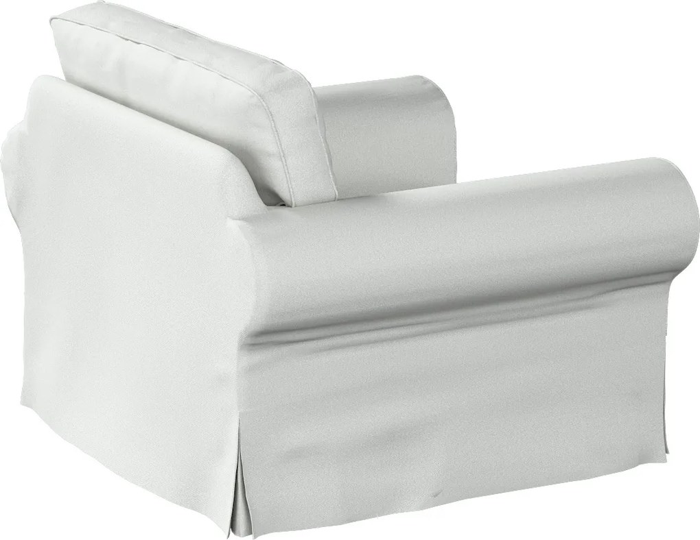 Pokrowiec na fotel Ektorp