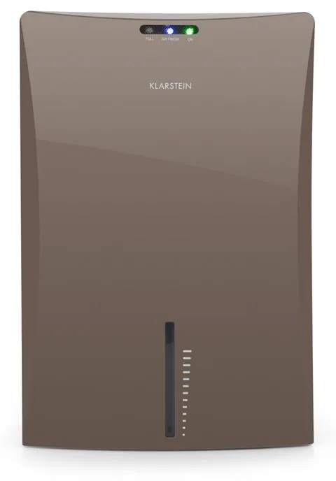 Klarstein Drybest 2000 2G Osuszacz powietrza