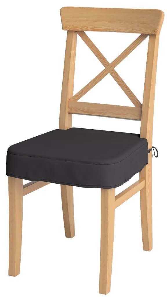 Siedzisko na krzesło Ingolf