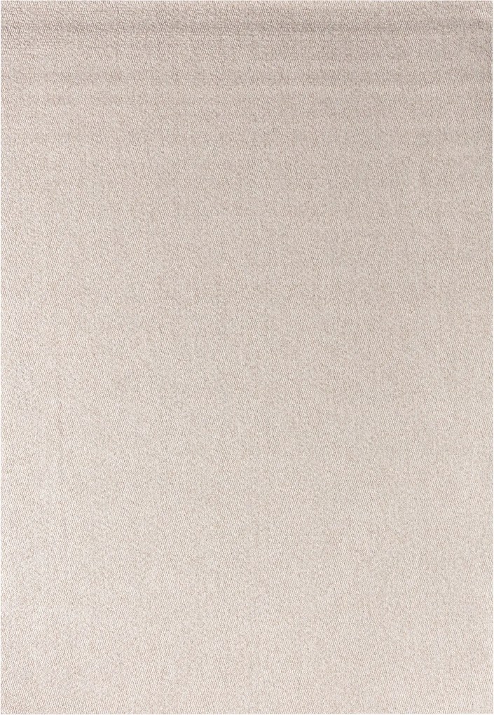 Dywan Solaro linen grey 200x290 cm