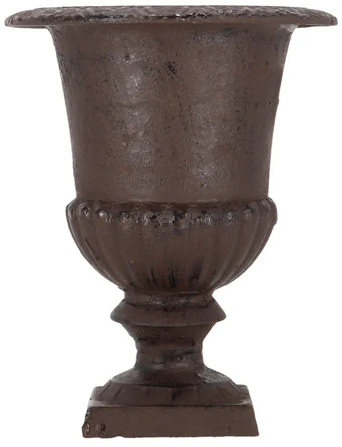 Metalowa doniczka ø 17 cm – Esschert Design