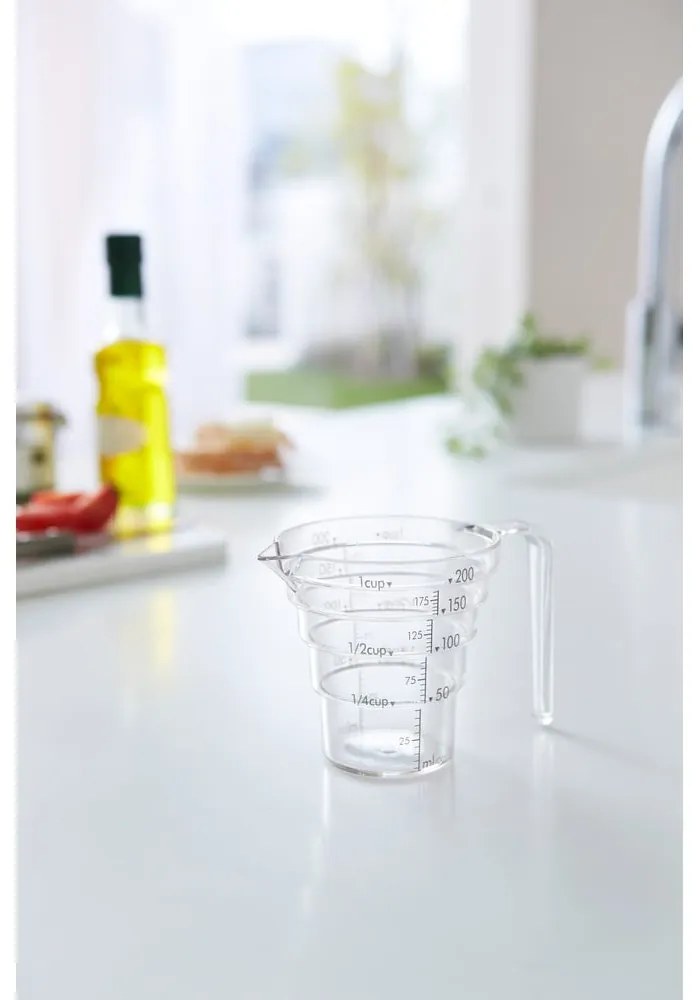 Miarka Yamazaki Layer, 200 ml