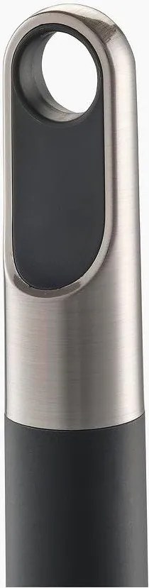 Ciemnoszary plastikowy stojak na ręczniki papierowe Hold – Joseph Joseph