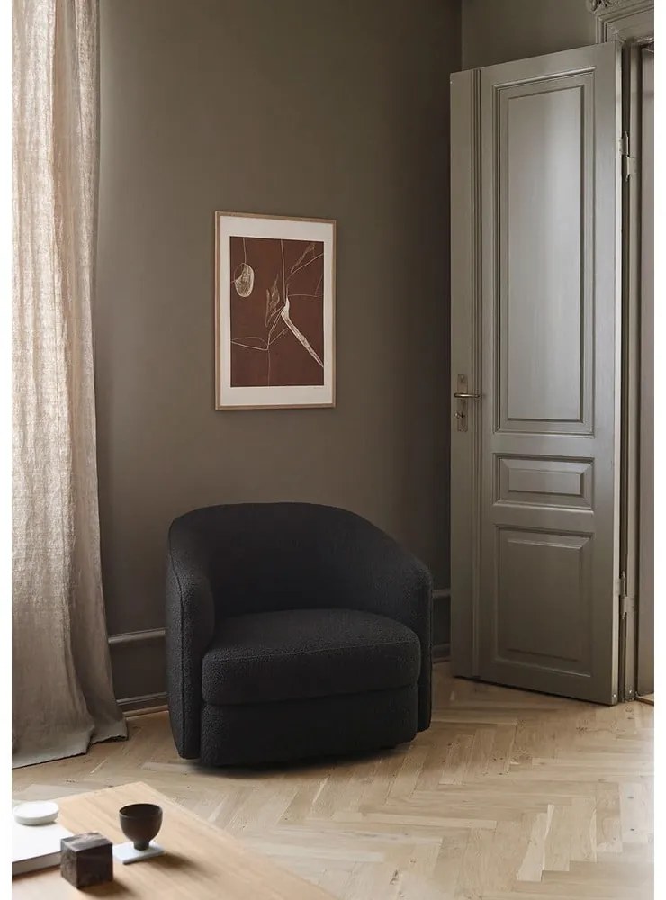 Plakat 70x100 cm Perspectives – Anna Johansson – The Poster Club