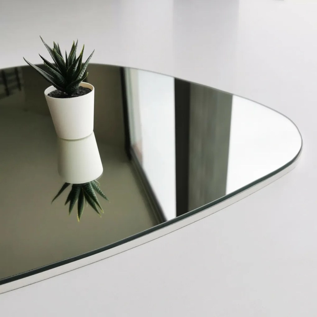 Lustro Soho Ayna 85 x 67 cm