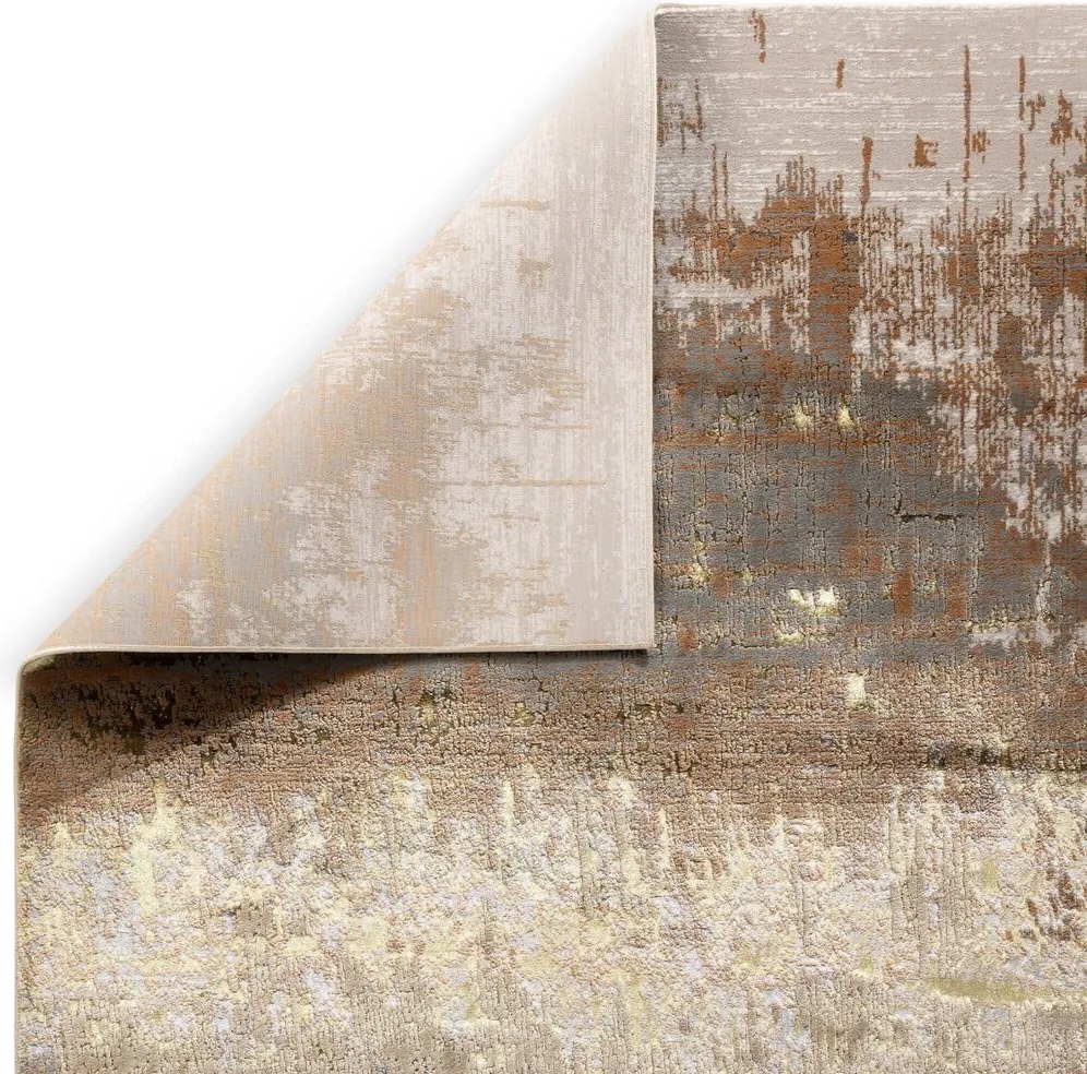 Dywan 150x80 cm Aurora - Asiatic Carpets