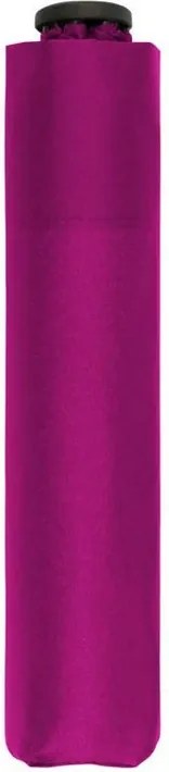 Doppler Zero 99 damski składany parasol