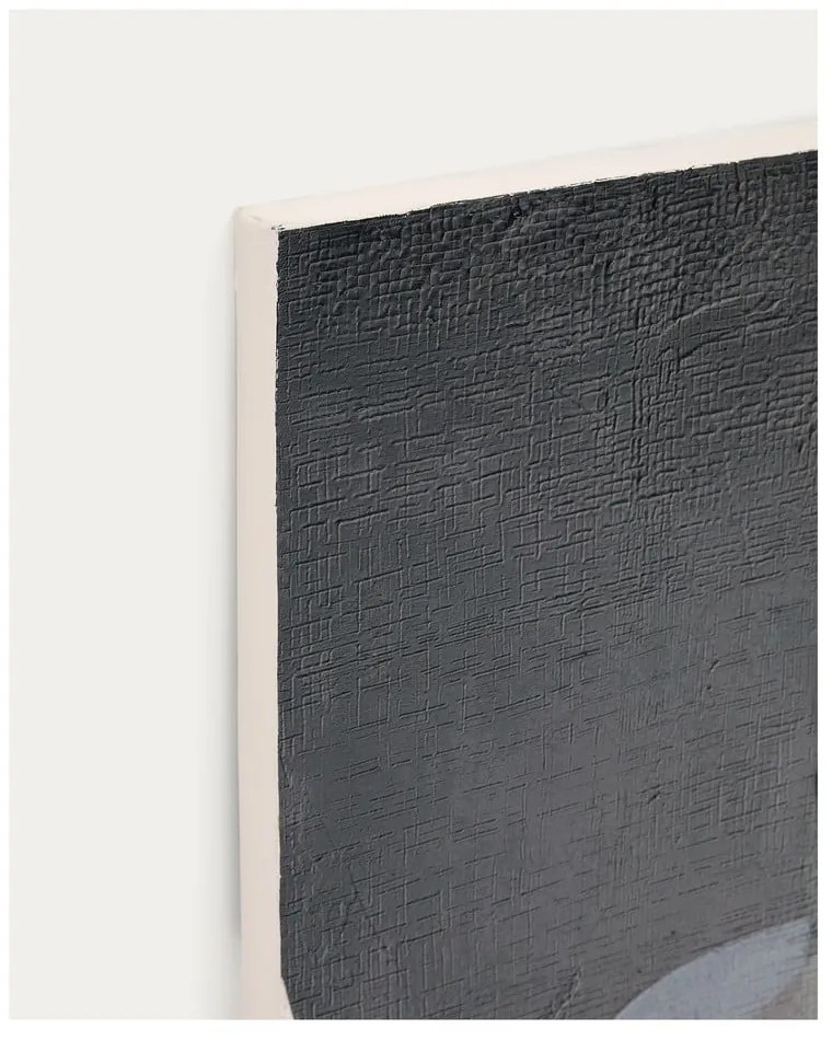 Obraz 60x90 cm Nemsa – Kave Home