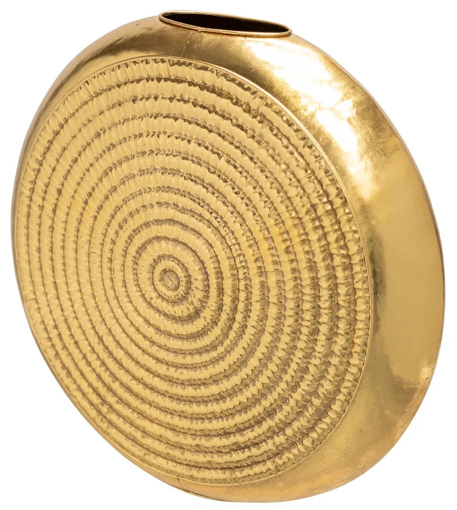 Wazon Aurum 70 cm