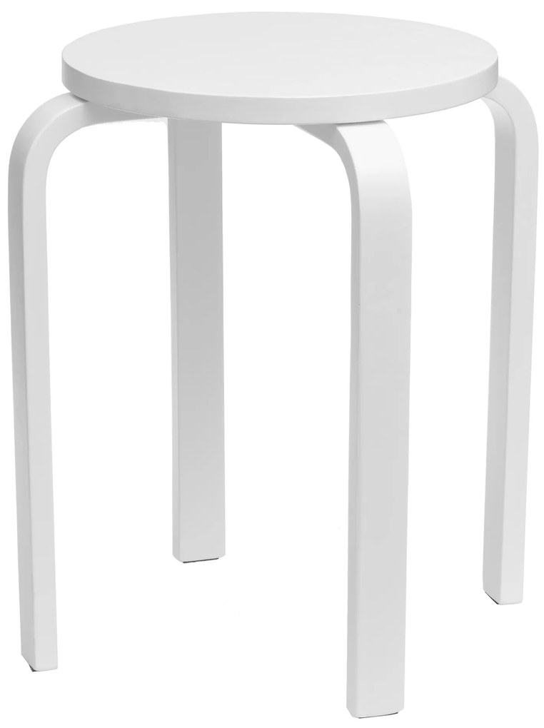 Taboret kuchenny, Ø 39 cm