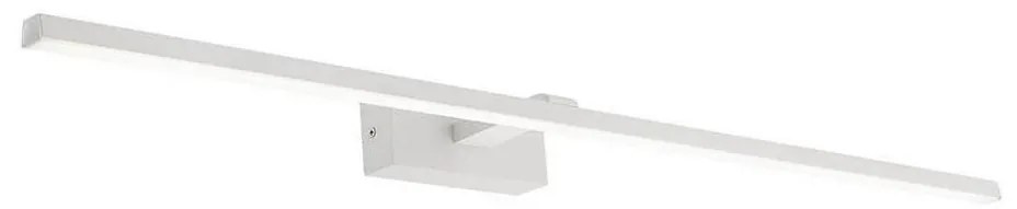 Redo 01-1675 - LED Łazienkowe oświetlenie lustra NEPTUNE LED/18W/230V IP44