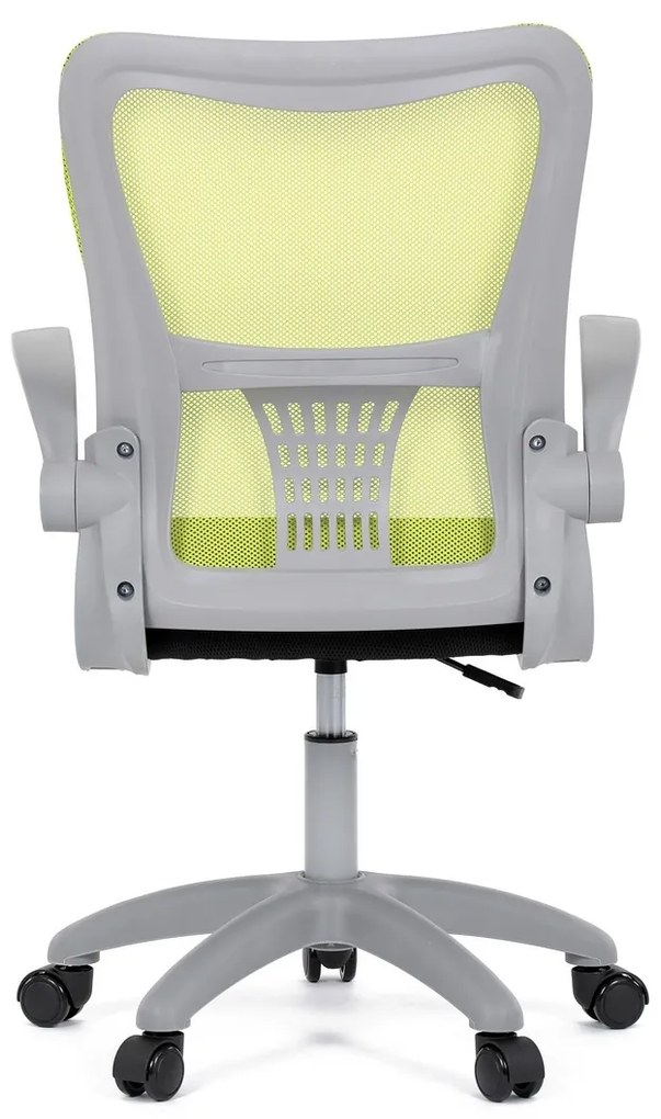 Autronic KA-K2008 GRN Krzesło biurowe