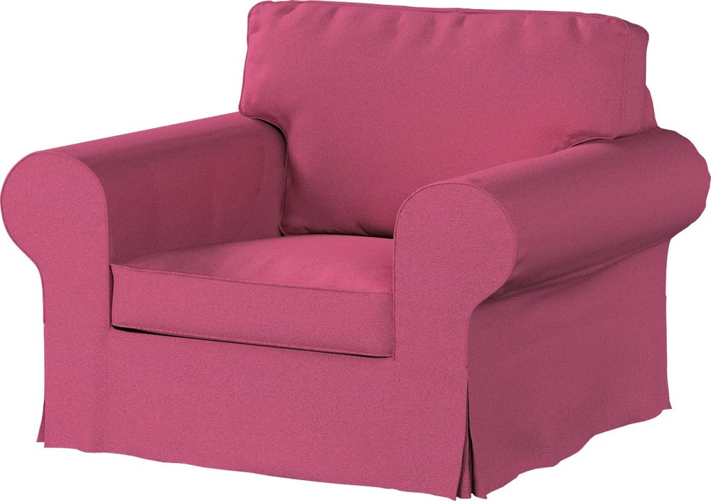 Pokrowiec na fotel Ektorp