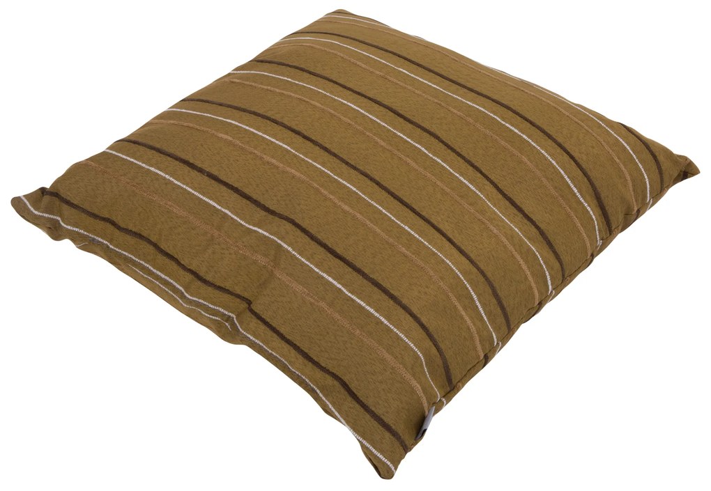 Poduszka dekoracyjna Aola 33 x 33 cm C035-04CB PATIO