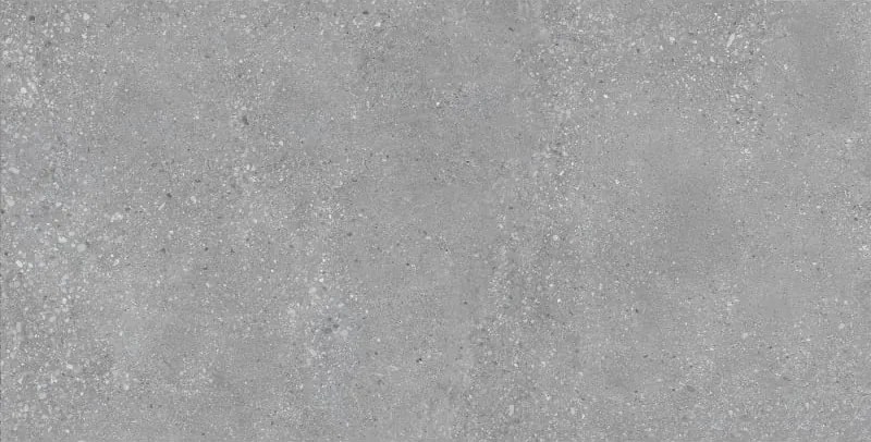 Mexen Inspira Grey gres szkliwiony rekt. G1, płytka podłogowo-ścienna 120 x 60 cm, mat - TL303-120-060-02
